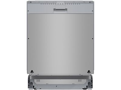 Bosch SBV6ZCX16E