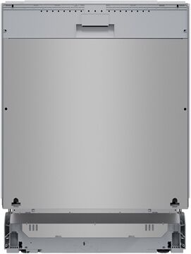 Bosch SMV6ZCX16E