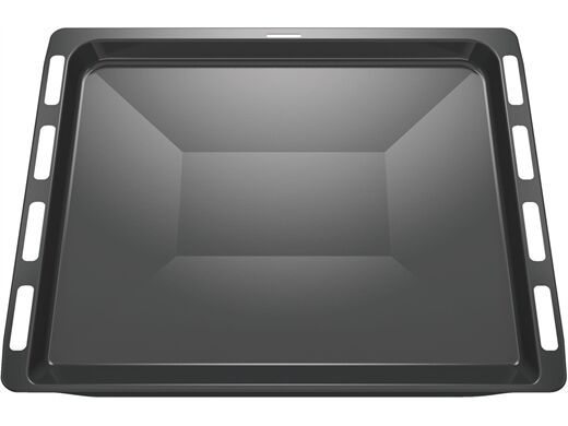 default image