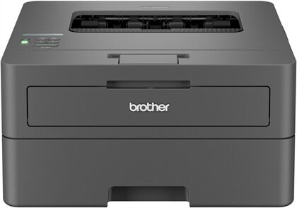 Brother HL-L2445DW (Schwarz)