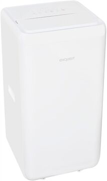 Exquisit CM 31200 we