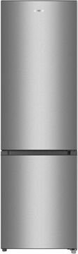Gorenje RK418DPS4I