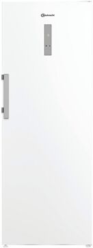 Bauknecht GKN W19170C (weiss)
