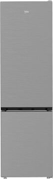 Beko B5RCNA416HXB (silber)