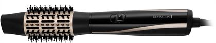 Remington Blow Dry & Style