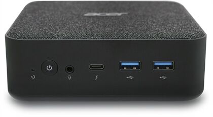Acer Revo RB102 (DT.BQEEG.004) (Schwarz)