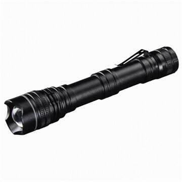 Hama 136671 Taschenlampe Pro2