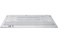Bosch WMZ20430 Unterbaublech