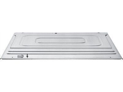 Bosch WMZ20430 Unterbaublech