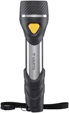Varta Day Light Multi LED F20