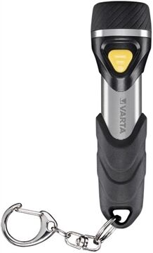 Varta Day Light Key Chain
