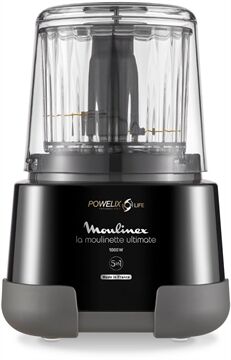 Moulinex DP810810 Moulinette Ultimate