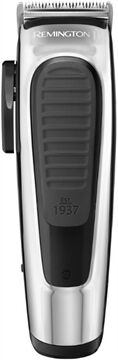 Remington HC450 StylistClassic (chrom/schwarz)