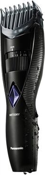 Panasonic ER-GB37 (Schwarz)