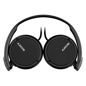 Sony MDR-ZX 110 B (Schwarz)