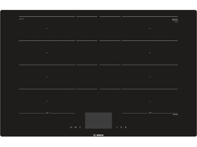 Bosch PXY801KW1E (rahmenlos/flächenb)