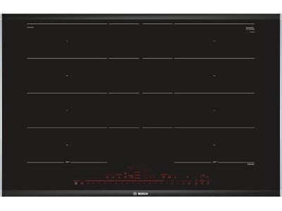Bosch PXY875DW4E (Aluminium)
