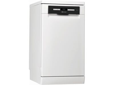 Bauknecht BSFO 3O23 PF (weiss)