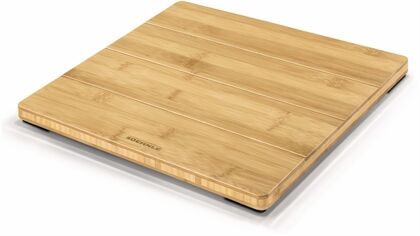 Soehnle 63880 PWD Style Sense Bamboo Magic (bambus)