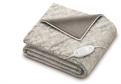 Beurer HD 75 Cosy Nordic