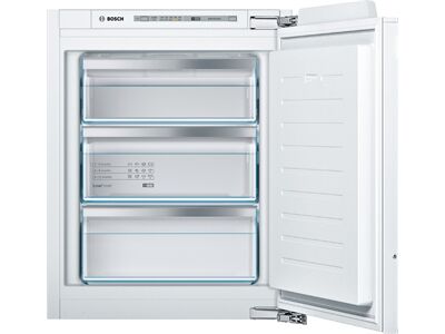 Bosch GIV11AFE0 (weiß)
