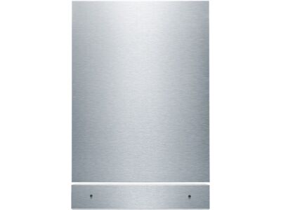 Bosch SPZ2044 Tür- und Sockelblende (edelstahl)