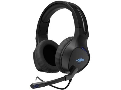 URAGE SoundZ 400 (Schwarz)