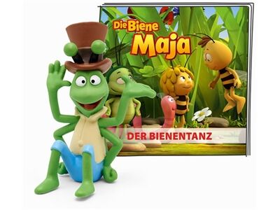 Tonies Hörfigur - Die Biene Maja