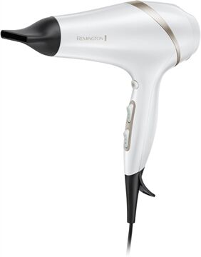 Remington AC 8901 (weiss)
