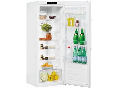 Bauknecht KR 17G4 WS 2 (weiß)