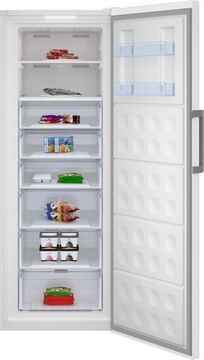 Beko RFNE448E45W (weiss)