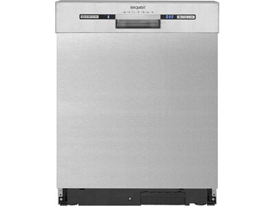 Exquisit EGSP 9313-EF-030E