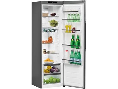 Bauknecht KR 19G4 IN 2 (edelstahl-Look)