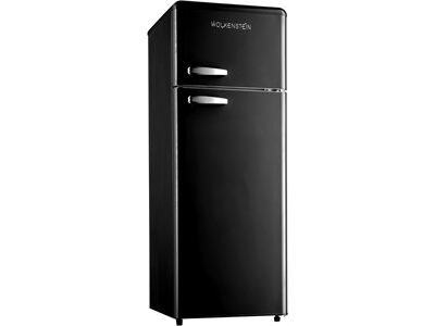 WOLKENSTEI GK212.4RT  B (Schwarz)