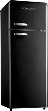 WOLKENSTEI GK212.4RT  B (Schwarz)