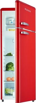 WOLKENSTEI GK212.4RT FR (rot)