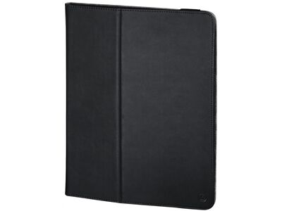Hama Tablet-Case Xpand (Schwarz)
