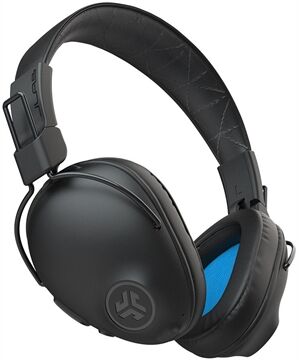 JLAB Studio Pro Wireless (Schwarz)