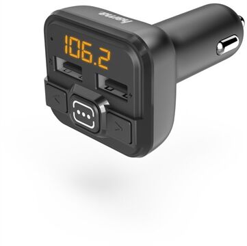 Hama FM-Transmitter