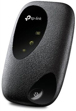 TP-Link M7010