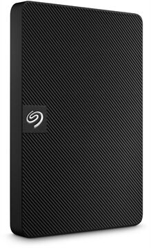 Seagate Expansion Portable USB 3.0 (2TB)