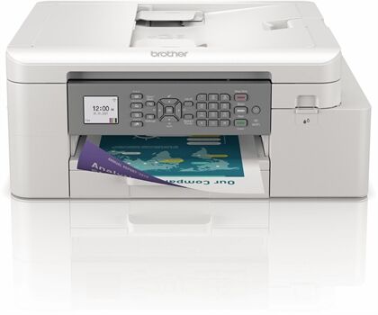 Brother MFC-J4335DW
