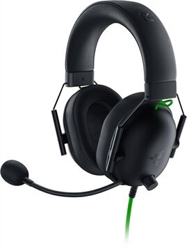 Razer BlackShark V2 X