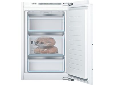 Bosch GIV21AFE0 (vollintegrierbar)