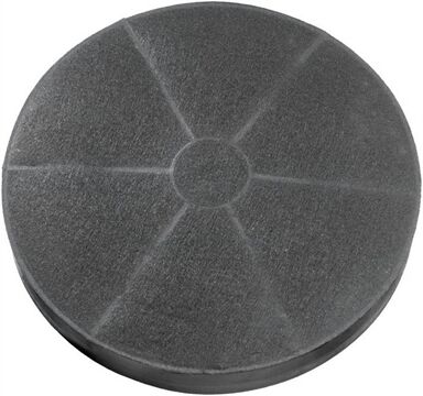 Exquisit 1010035 Aktivkohlefilter