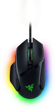 Razer Basilisk V3