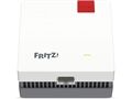 AVM FRITZ!Repeater 1200 AX