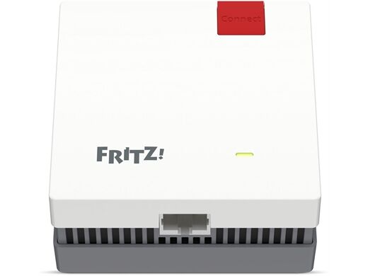 AVM FRITZ!Repeater 1200 AX