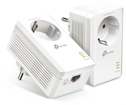 TP-Link TL-PA7019P KIT