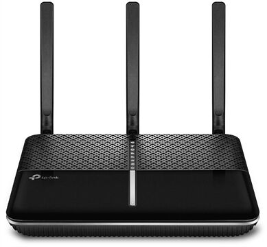 TP-Link Archer VR2100v